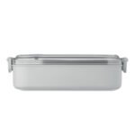 HOAGIE - Image 6