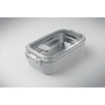 HOAGIE - Image 9