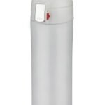 Termo puodelis LOCK MAT 440 ml