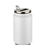 Termosas KANILO 250 ml
