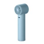 GLACI - Image 20