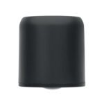 GLACI - Image 33