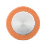 UTAH REMAX - Image 34