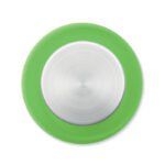 UTAH REMAX - Image 3