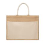 BAGA - Image 3