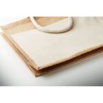 BAGA - Image 6