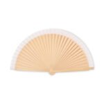 WOODFAN - Image 8