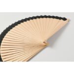 WOODFAN - Image 7