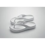 EVASLIP - Image 7