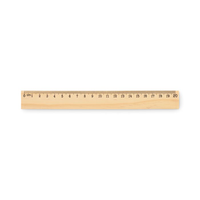 177083774110752 Liniuotė20 - Image 1