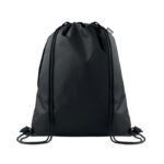 DAYKIT - Image 8