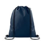 DAYKIT - Image 13