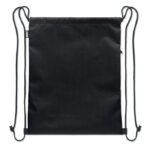 DAYKIT - Image 10