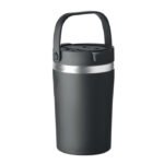 COZYCUP