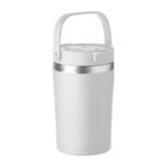 COZYCUP - Image 8