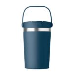 COZYCUP - Image 34
