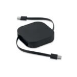 LINEA 100 - Image 2