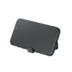 LINEA 100 - Image 3