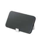 LINEA 100 - Image 13