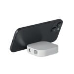 LINEA 100 - Image 14
