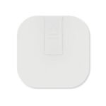 LINEA 100 - Image 18