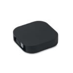 LINEA 100 - Image 9