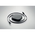 LINEA 100 - Image 10