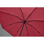 23 colių vėjo nepraleidžiantis skėtis - Image 6