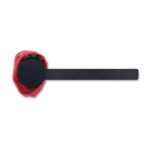 23 colių vėjo nepraleidžiantis skėtis - Image 8