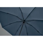 23 colių vėjo nepraleidžiantis skėtis - Image 24