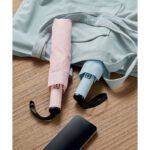 23 colių vėjo nepraleidžiantis skėtis - Image 44