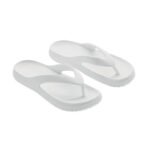 EVASLIP - Image 2