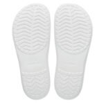 EVASLIP - Image 4