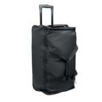 ITFITS - Image 2