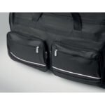 ITFITS - Image 7