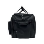 ITFITS - Image 8
