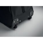 ITFITS - Image 10