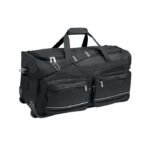 ITFITS - Image 11