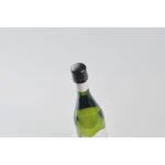 STOPY - Image 9