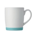 SILBASE - Image 10