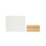 PROPLATE - Image 3