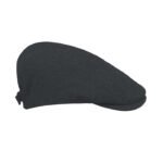 BLIND PEAK - Image 4