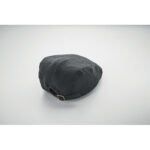 BLIND PEAK - Image 6
