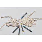 THEZOO - Image 6