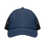 BLIST - Image 23