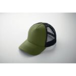 BLIST - Image 21