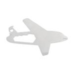 Aerofix RSS daugiafunkcinis raktų pakabukas - Image 3