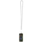 Anser perdirbtos plastiko išmaniojo telefono pakabukas su 27 W 5 viename įmontuotu kabeliu - Image 10