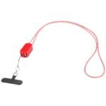 Anser perdirbtos plastiko išmaniojo telefono pakabukas su 27 W 5 viename įmontuotu kabeliu - Image 15