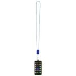 Anser perdirbtos plastiko išmaniojo telefono pakabukas su 27 W 5 viename įmontuotu kabeliu - Image 22